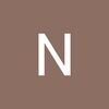 narnemann